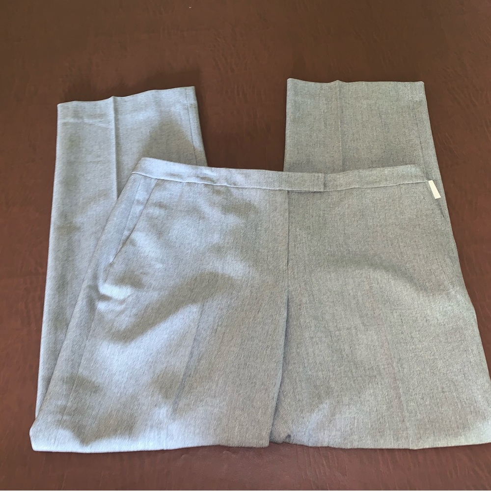 Kasper Womens pants size 12